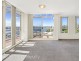Level 5/28 Warayama Place, Rozelle NSW 2039