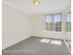Level 5/28 Warayama Place, Rozelle NSW 2039