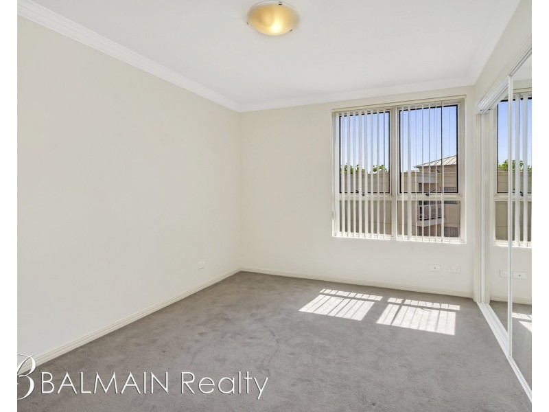 Level 5/28 Warayama Place, Rozelle NSW 2039