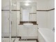 Level 5/28 Warayama Place, Rozelle NSW 2039