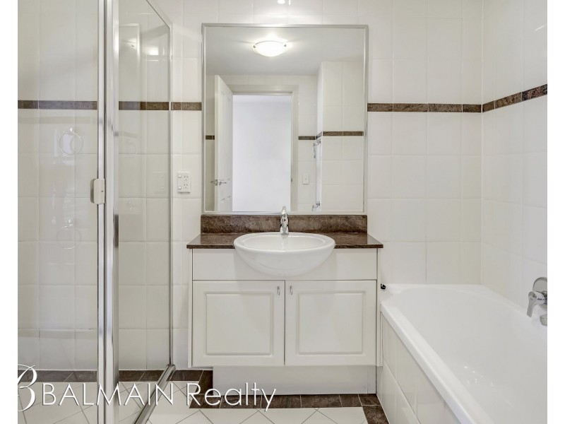 Level 5/28 Warayama Place, Rozelle NSW 2039