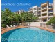 Level 5/28 Warayama Place, Rozelle NSW 2039
