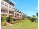 8/3 Wulumay Close, Rozelle NSW 2039