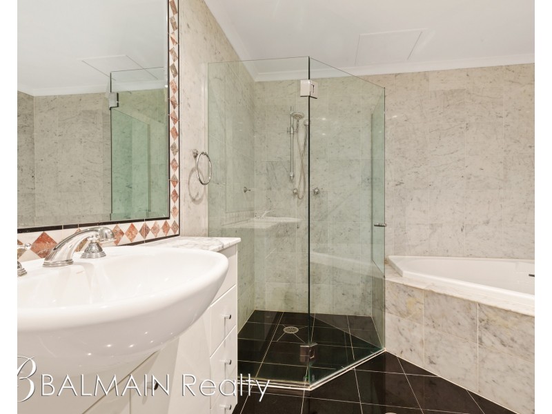 8/3 Wulumay Close, Rozelle NSW 2039