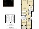 8/3 Wulumay Close, Rozelle NSW 2039 Floorplan