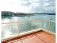 Level 7/32 Warayama Place, Rozelle NSW 2039