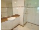 Level 7/32 Warayama Place, Rozelle NSW 2039
