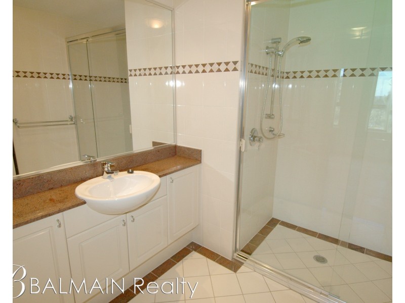 Level 7/32 Warayama Place, Rozelle NSW 2039