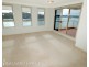 Level 7/32 Warayama Place, Rozelle NSW 2039