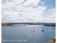 Level 7/32 Warayama Place, Rozelle NSW 2039