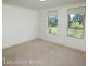 Level 7/32 Warayama Place, Rozelle NSW 2039