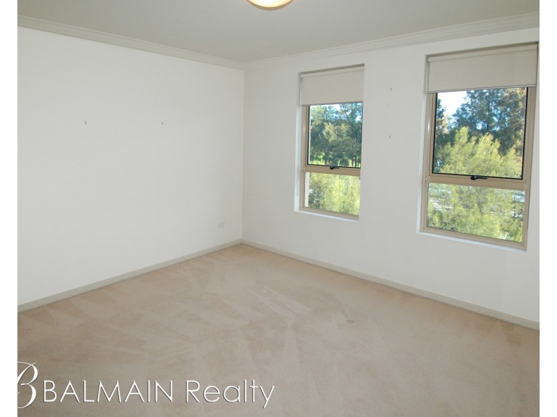 Level 7/32 Warayama Place, Rozelle NSW 2039