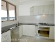 Level 7/32 Warayama Place, Rozelle NSW 2039