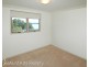 Level 7/32 Warayama Place, Rozelle NSW 2039