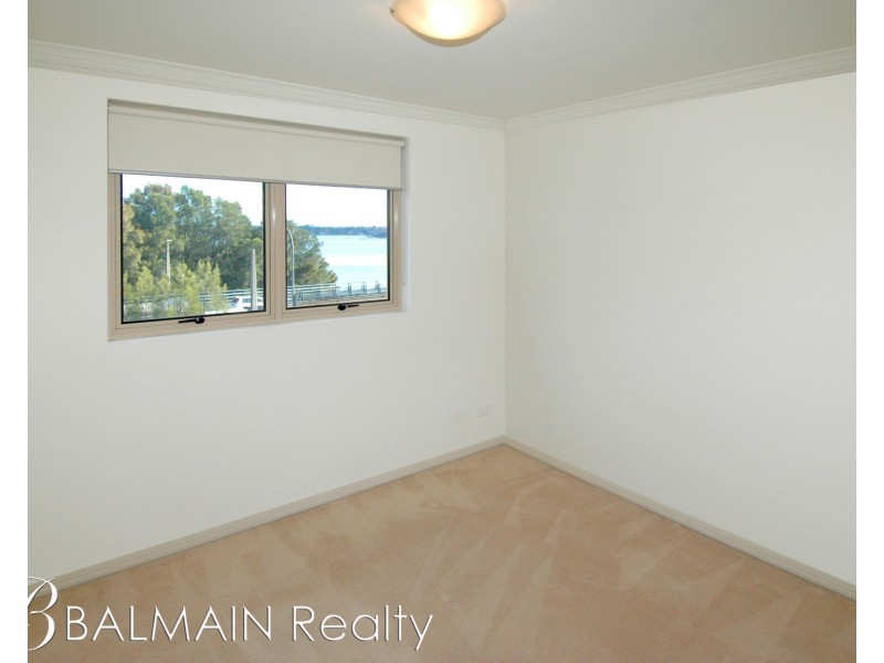 Level 7/32 Warayama Place, Rozelle NSW 2039