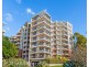 Level 7/32 Warayama Place, Rozelle NSW 2039