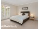 114/5 Wulumay Close, Rozelle NSW 2039