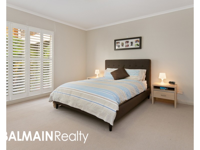 114/5 Wulumay Close, Rozelle NSW 2039