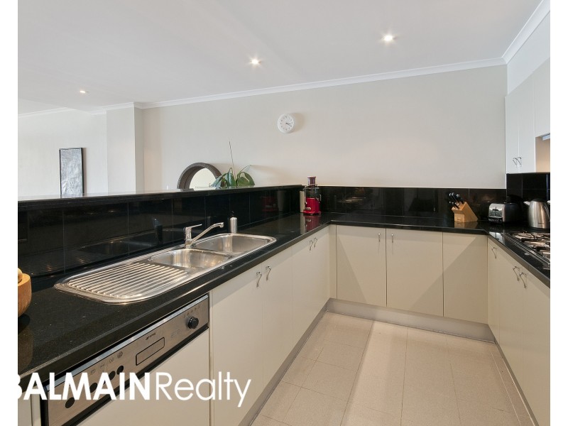 114/5 Wulumay Close, Rozelle NSW 2039
