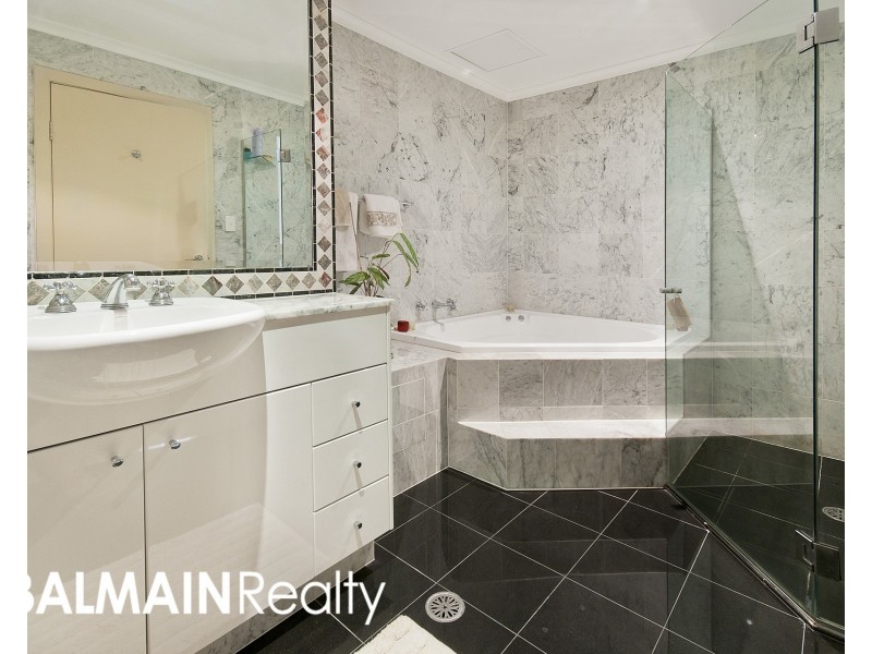 114/5 Wulumay Close, Rozelle NSW 2039