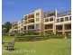114/5 Wulumay Close, Rozelle NSW 2039