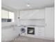 Level 1/1  King Street, Balmain NSW 2041