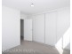 Level 1/1  King Street, Balmain NSW 2041