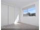 Level 1/1  King Street, Balmain NSW 2041