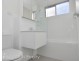 Level 1/1  King Street, Balmain NSW 2041