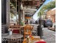 Level 1/1  King Street, Balmain NSW 2041