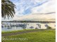 Level 1/1  King Street, Balmain NSW 2041