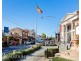 Level 1/1  King Street, Balmain NSW 2041