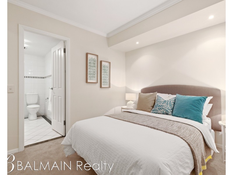 108/6 Yara Avenue, Rozelle NSW 2039