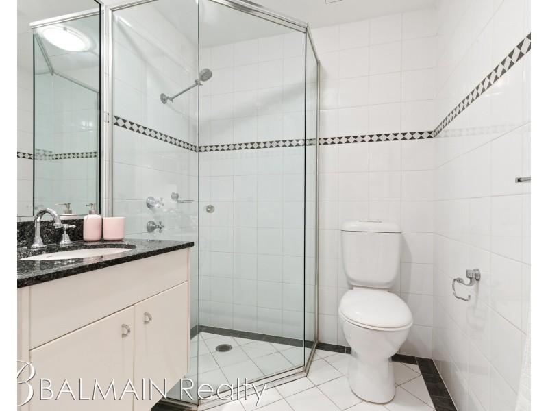 108/6 Yara Avenue, Rozelle NSW 2039