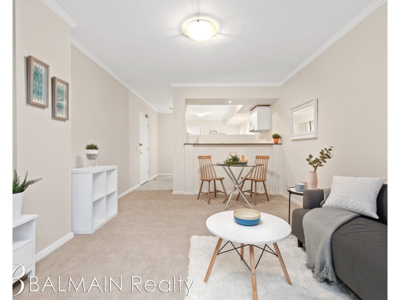108/6 Yara Avenue, Rozelle NSW 2039
