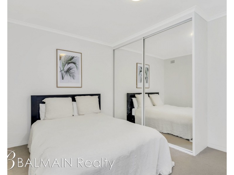 3/23 Thames Street, Balmain NSW 2041