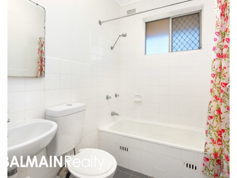 430/60 Cook Road, Centennial Park NSW 2021