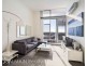Level Top Floor/43 Terry Street, Rozelle NSW 2039