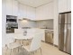 Level Top Floor/43 Terry Street, Rozelle NSW 2039