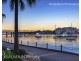 Level Top Floor/43 Terry Street, Rozelle NSW 2039