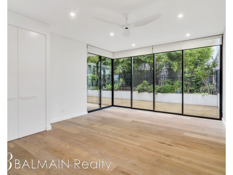 235/122 Terry Street, Rozelle NSW 2039
