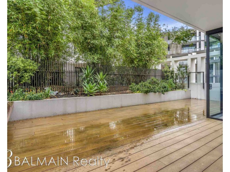 235/122 Terry Street, Rozelle NSW 2039