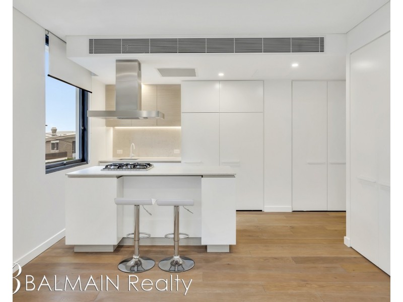 235/122 Terry Street, Rozelle NSW 2039