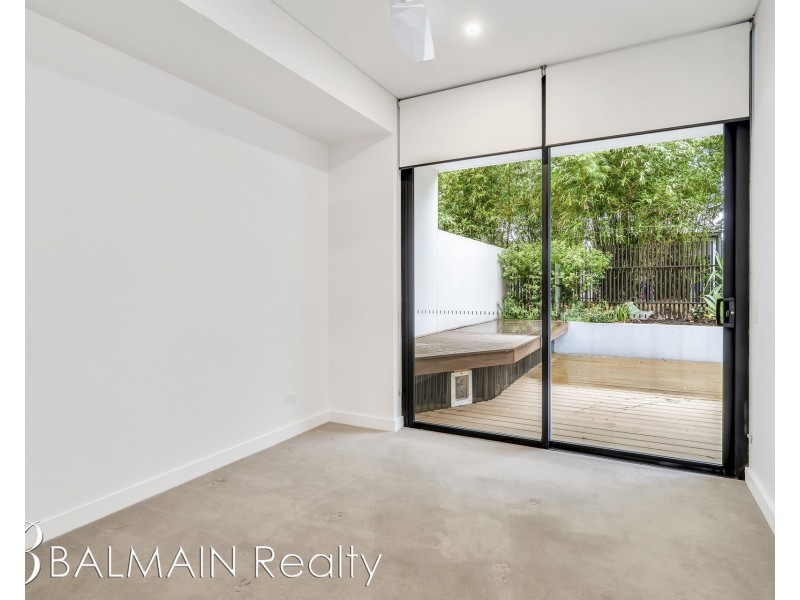 235/122 Terry Street, Rozelle NSW 2039