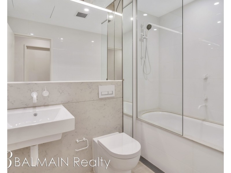 235/122 Terry Street, Rozelle NSW 2039