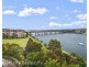 Level 8/29 Margaret Street, Rozelle NSW 2039