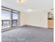 Level 8/29 Margaret Street, Rozelle NSW 2039