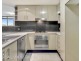 Level 8/29 Margaret Street, Rozelle NSW 2039