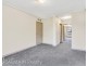 Level 8/29 Margaret Street, Rozelle NSW 2039