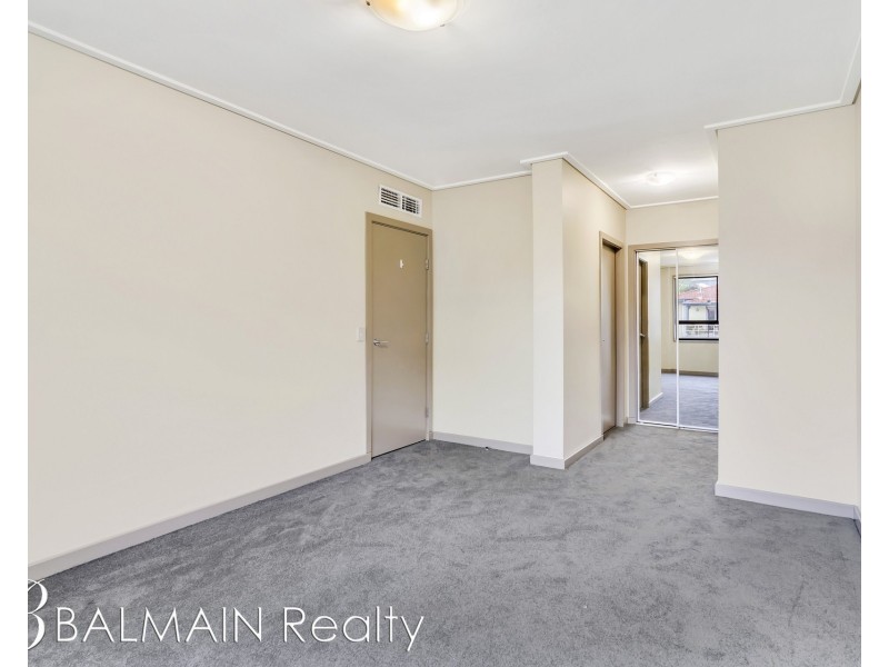 Level 8/29 Margaret Street, Rozelle NSW 2039